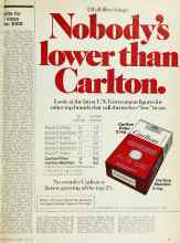 Better Homes & Gardens July 1976 Magazine Article: 100 ideas under $100