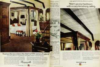 Better Homes & Gardens July 1976 Magazine Article: Page 2