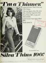 Better Homes & Gardens August 1976 Magazine Article: Page 1