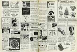 Better Homes & Gardens August 1976 Magazine Article: Page 120