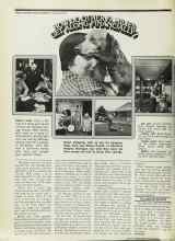 Better Homes & Gardens September 1976 Magazine Article: HOW DO OTHER FAMILIES GET ALONG FINANCIALLY?