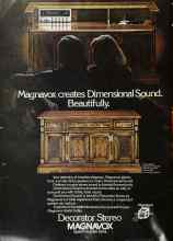 Better Homes & Gardens September 1976 Magazine Article: Page 166