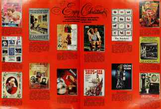 Better Homes & Gardens September 1976 Magazine Article: Page 142