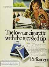 Better Homes & Gardens October 1976 Magazine Article: Page 210