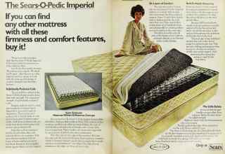 Better Homes & Gardens October 1976 Magazine Article: Page 18