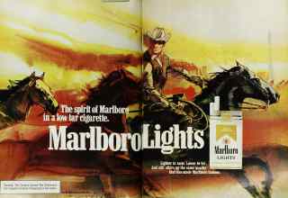 Better Homes & Gardens October 1976 Magazine Article: Page 24