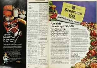 Better Homes & Gardens October 1976 Magazine Article: Page 146