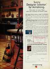 Better Homes & Gardens November 1976 Magazine Article: Page 1