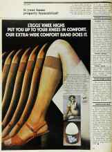 Better Homes & Gardens November 1976 Magazine Article: Is your home properly humidified?