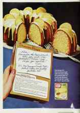 Better Homes & Gardens November 1976 Magazine Article: Page 236