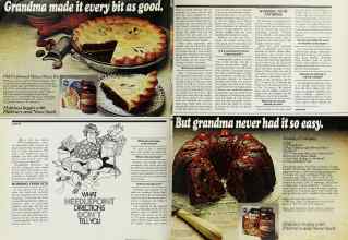 Better Homes & Gardens November 1976 Magazine Article: WHAT NEEDLEPOINT DIRECTIONS DON'T TELL YOU