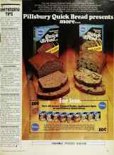 Better Homes & Gardens December 1976 Magazine Article: ... TIPS