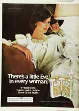 Better Homes & Gardens December 1976 Magazine Article: Page 156