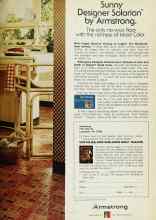 Better Homes & Gardens January 1977 Magazine Article: Page 1