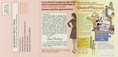 Better Homes & Gardens January 1977 Magazine Article: Page 28