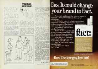 Better Homes & Gardens January 1977 Magazine Article: Page 146