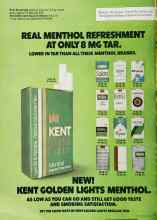 Better Homes & Gardens February 1977 Magazine Article: Page 216