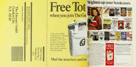 Better Homes & Gardens February 1977 Magazine Article: Page 14