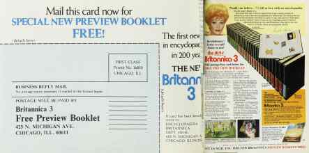 Better Homes & Gardens February 1977 Magazine Article: Page 44