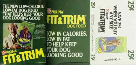 Better Homes & Gardens February 1977 Magazine Article: Page 102