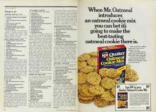 Better Homes & Gardens February 1977 Magazine Article: Page 148