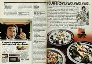 Better Homes & Gardens February 1977 Magazine Article: Page 152