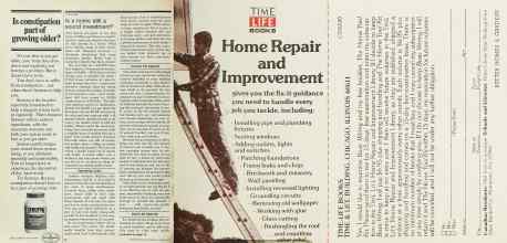 Better Homes & Gardens March 1977 Magazine Article: Page 12