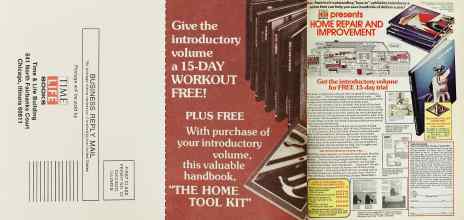 Better Homes & Gardens March 1977 Magazine Article: Page 14