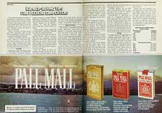 Better Homes & Gardens March 1977 Magazine Article: LUMBER-BUYING TIPS FOR WEEKEND CARPENTERS