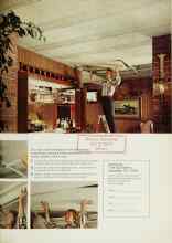 Better Homes & Gardens April 1977 Magazine Article: Page 1