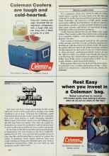 Better Homes & Gardens May 1977 Magazine Article: Check out your credit rating