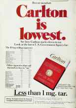 Better Homes & Gardens May 1977 Magazine Article: Page 294