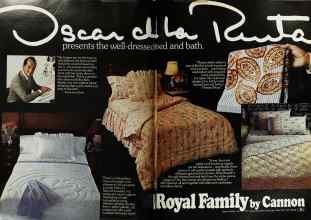 Better Homes & Gardens May 1977 Magazine Article: Page 56
