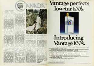 Better Homes & Gardens May 1977 Magazine Article: Page 212