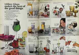 Better Homes & Gardens May 1977 Magazine Article: Page 238