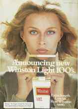 Better Homes & Gardens June 1977 Magazine Article: Page 214