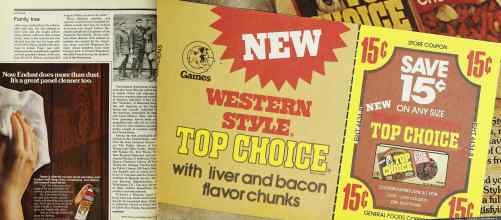 Better Homes & Gardens June 1977 Magazine Article: Page 18