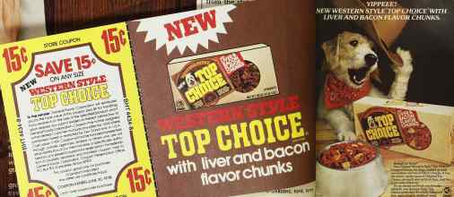 Better Homes & Gardens June 1977 Magazine Article: Page 20