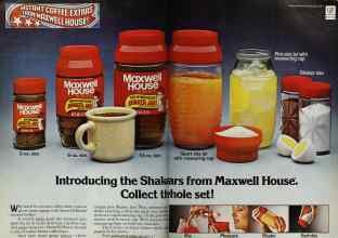 Better Homes & Gardens June 1977 Magazine Article: Page 138