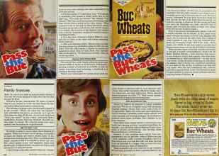 Better Homes & Gardens June 1977 Magazine Article: Page 158