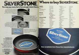 Better Homes & Gardens June 1977 Magazine Article: Page 182