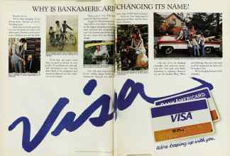 Better Homes & Gardens July 1977 Magazine Article: Page 42