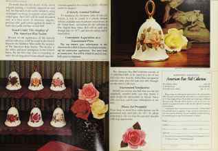 Better Homes & Gardens July 1977 Magazine Article: Page 48