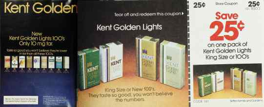 Better Homes & Gardens July 1977 Magazine Article: Page 92