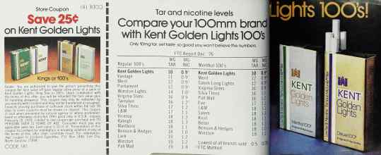 Better Homes & Gardens July 1977 Magazine Article: Page 94