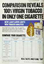 Better Homes & Gardens August 1977 Magazine Article: Page 180