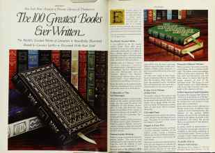 Better Homes & Gardens August 1977 Magazine Article: Page 38
