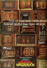 Better Homes & Gardens September 1977 Magazine Article: Page 270