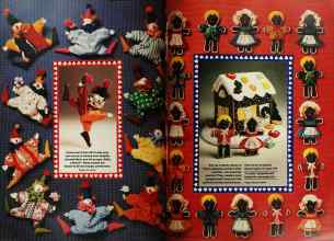 Better Homes & Gardens September 1977 Magazine Article: Page 138