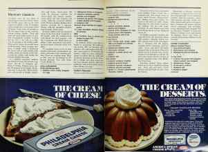 Better Homes & Gardens September 1977 Magazine Article: Page 170